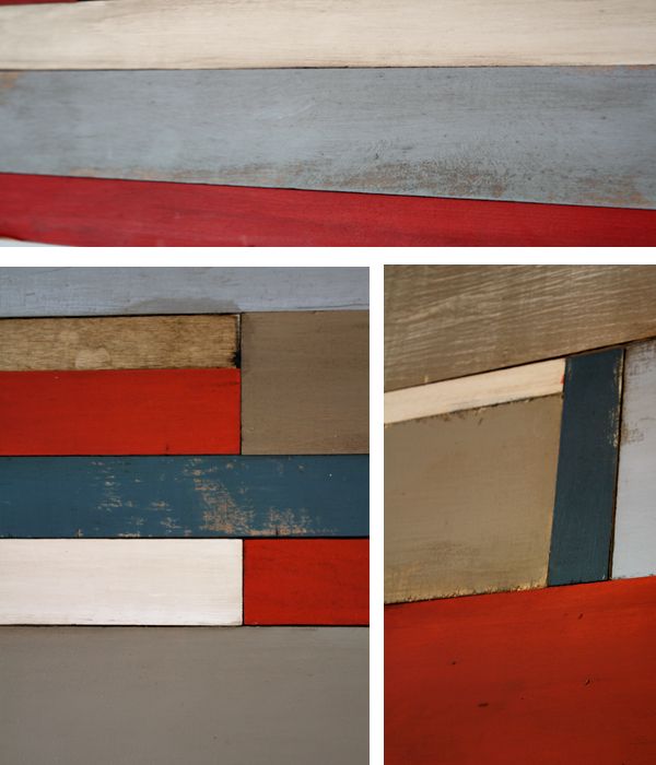 CHALK PAINT CHALK PAINT COLORS HOME DECORATING BLOG DIY RECLAIMED